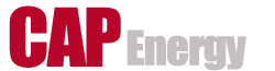 CAP ENERGY PLC